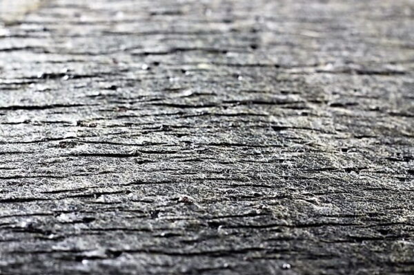 Zlato Zelená kamenná dyha 122x280x0,2 cm