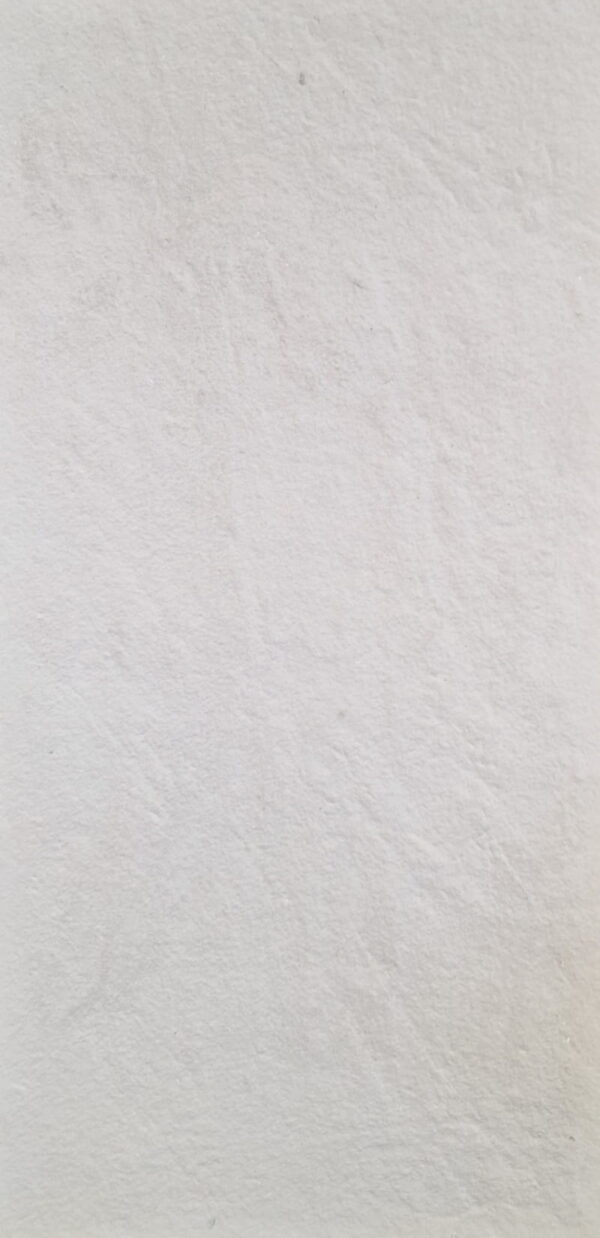 8036 Biela kamenná dyha Quartz 122x244x0,2 cm