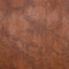 8451 Corten kamenná dyha 122x280x0,2 cm